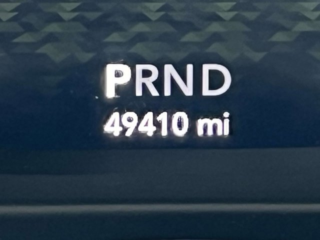 Certified 2021 Jeep Wrangler Unlimited Sport image 23