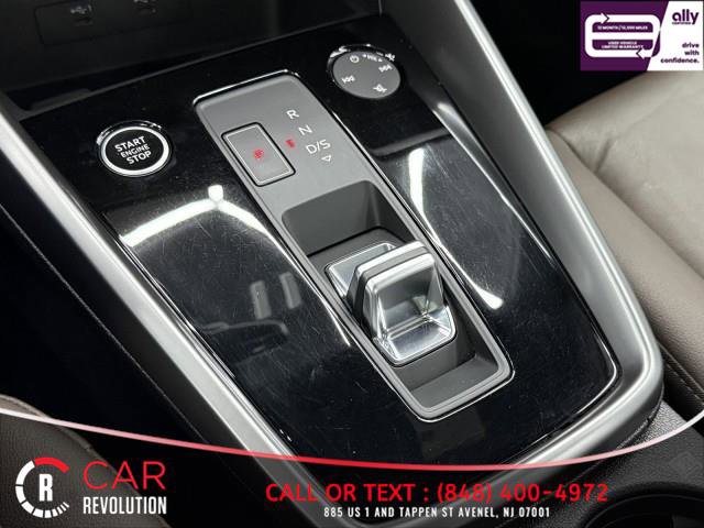 Used 2024 Audi A3 2.0T Premium image 33