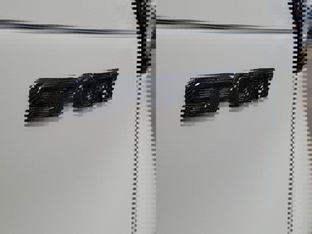 New 2026 Subaru Forester Sport AWD/4WD image 10