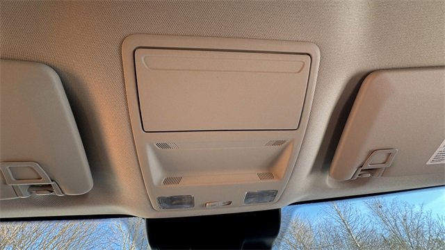 New 2026 Ford Maverick XLT w/ XLT Luxury Package image 34