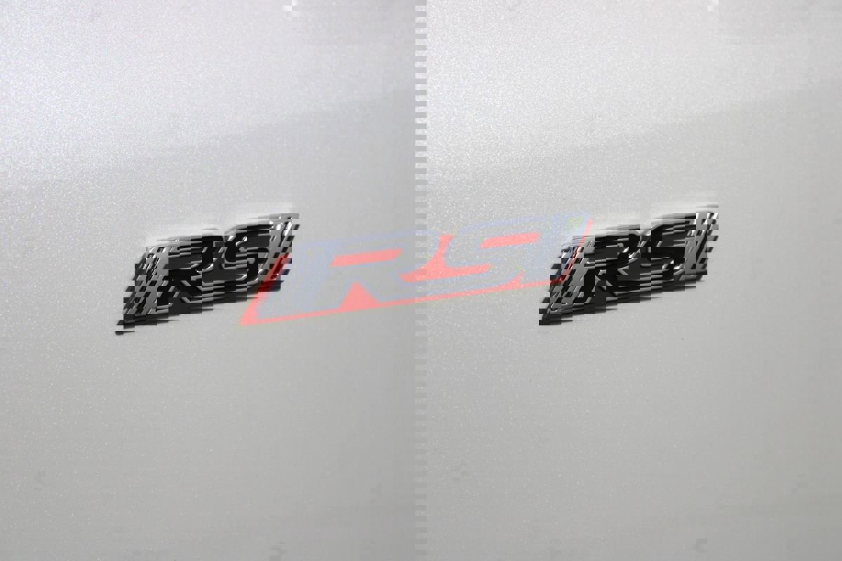 Used 2024 Subaru Impreza RS w/ Popular Package #1 AWD/4WD image 45