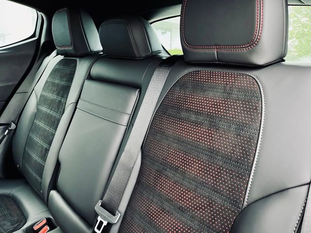 New 2024 Dodge Hornet R/T w/ Track Pack image 42