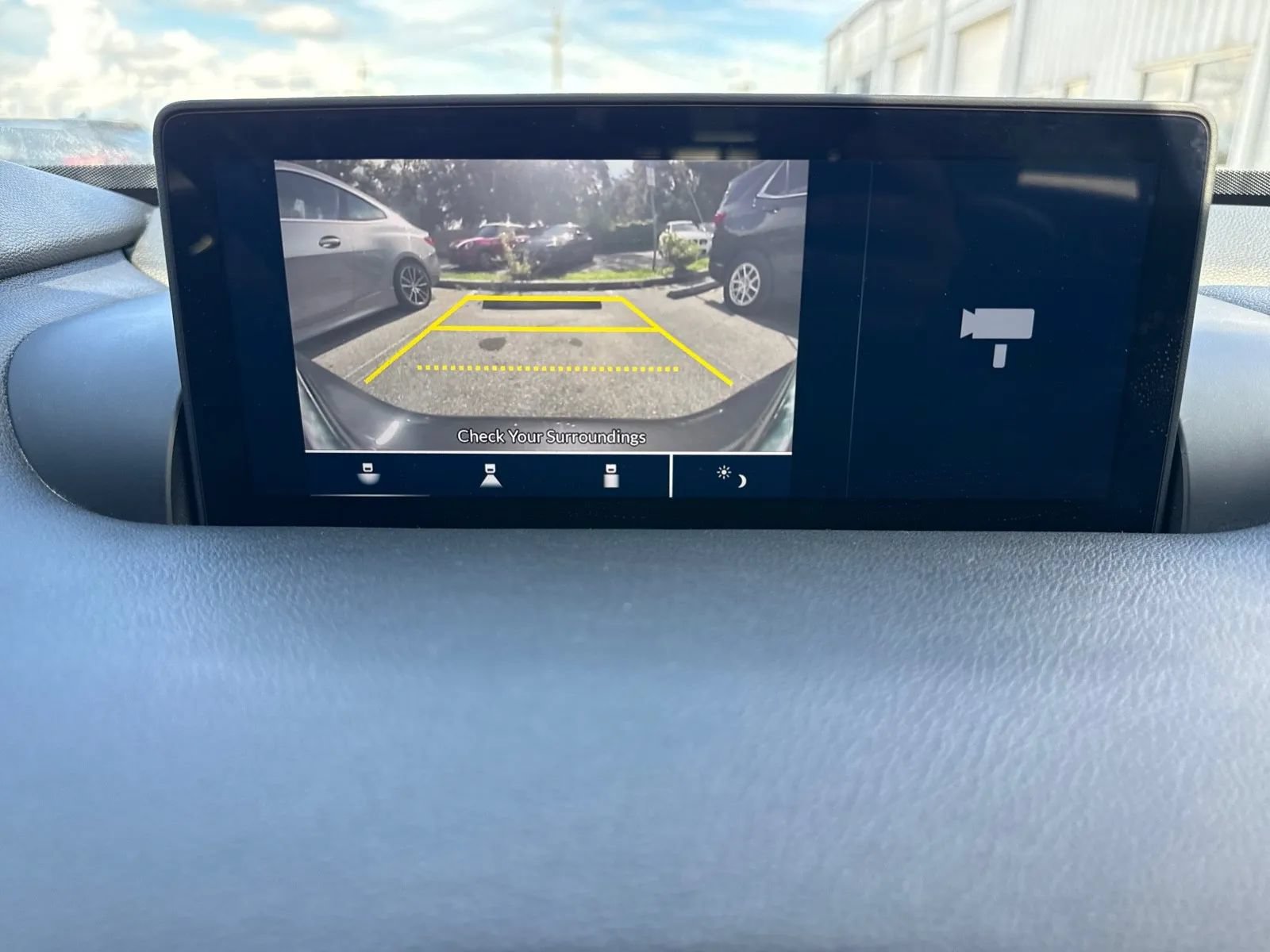 Used 2023 Acura TLX FWD image 24