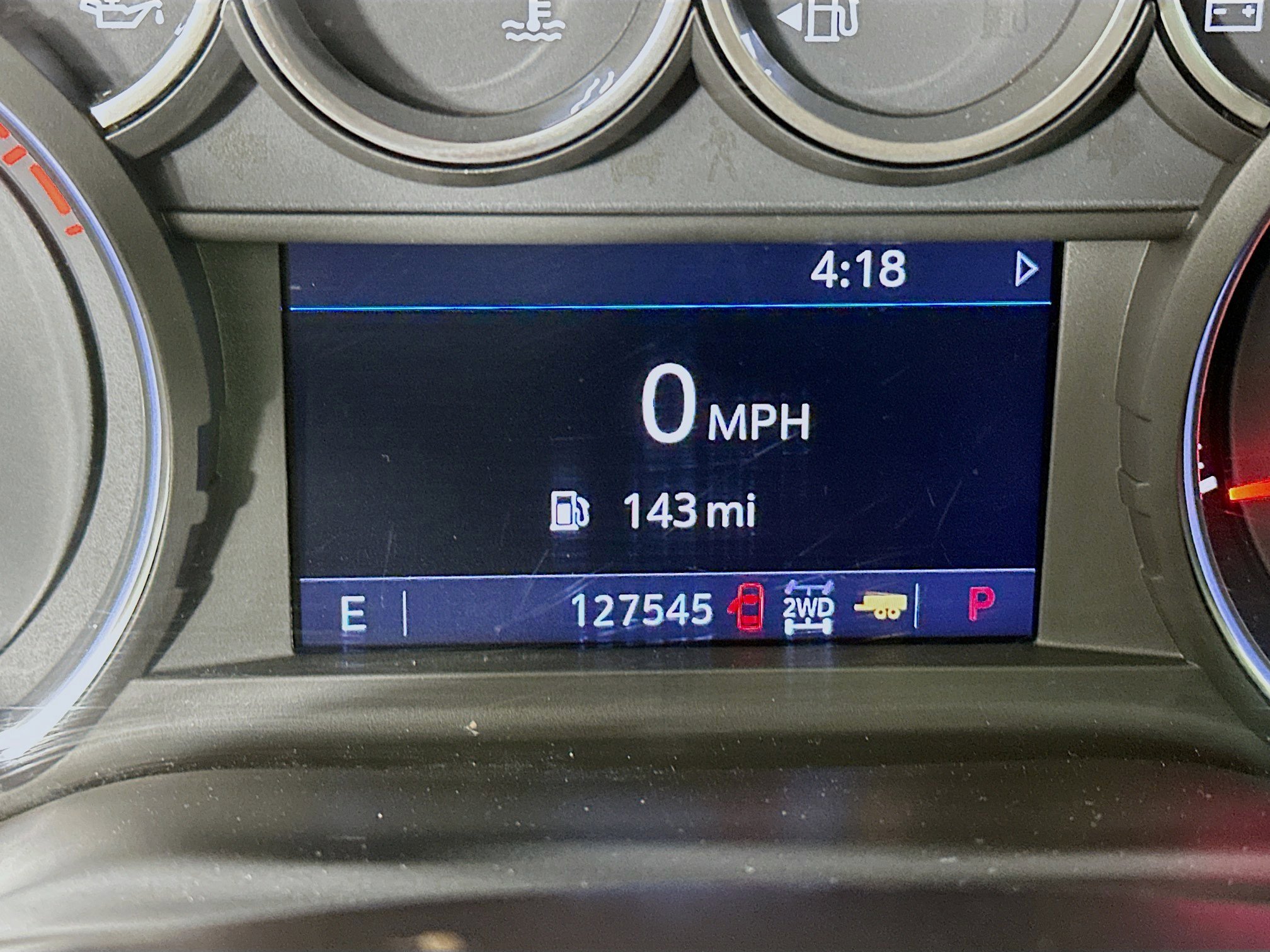 Used 2021 Chevrolet Silverado 1500 LT image 19