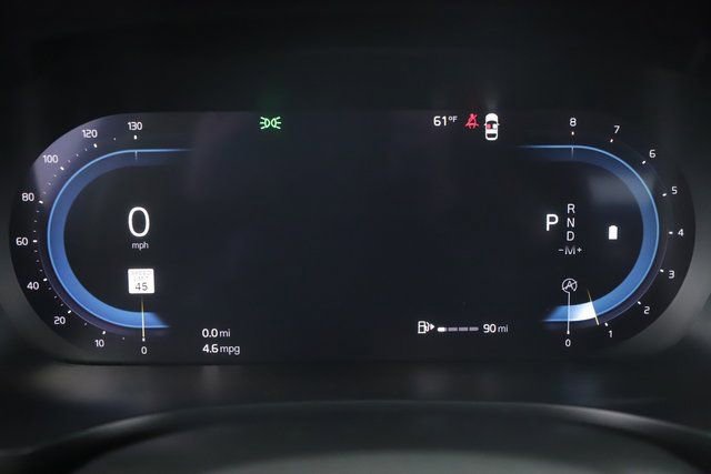 Used 2025 Volvo S60 B5 Core AWD/4WD image 22