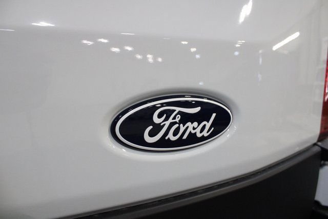 New 2026 Ford Transit 150 Low Roof AWD w/ Load Area Protection Package image 17