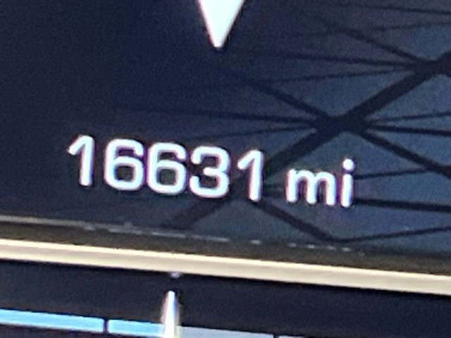 Used 2025 GMC Sierra 3500 SLT w/ SLT Premium Package image 25