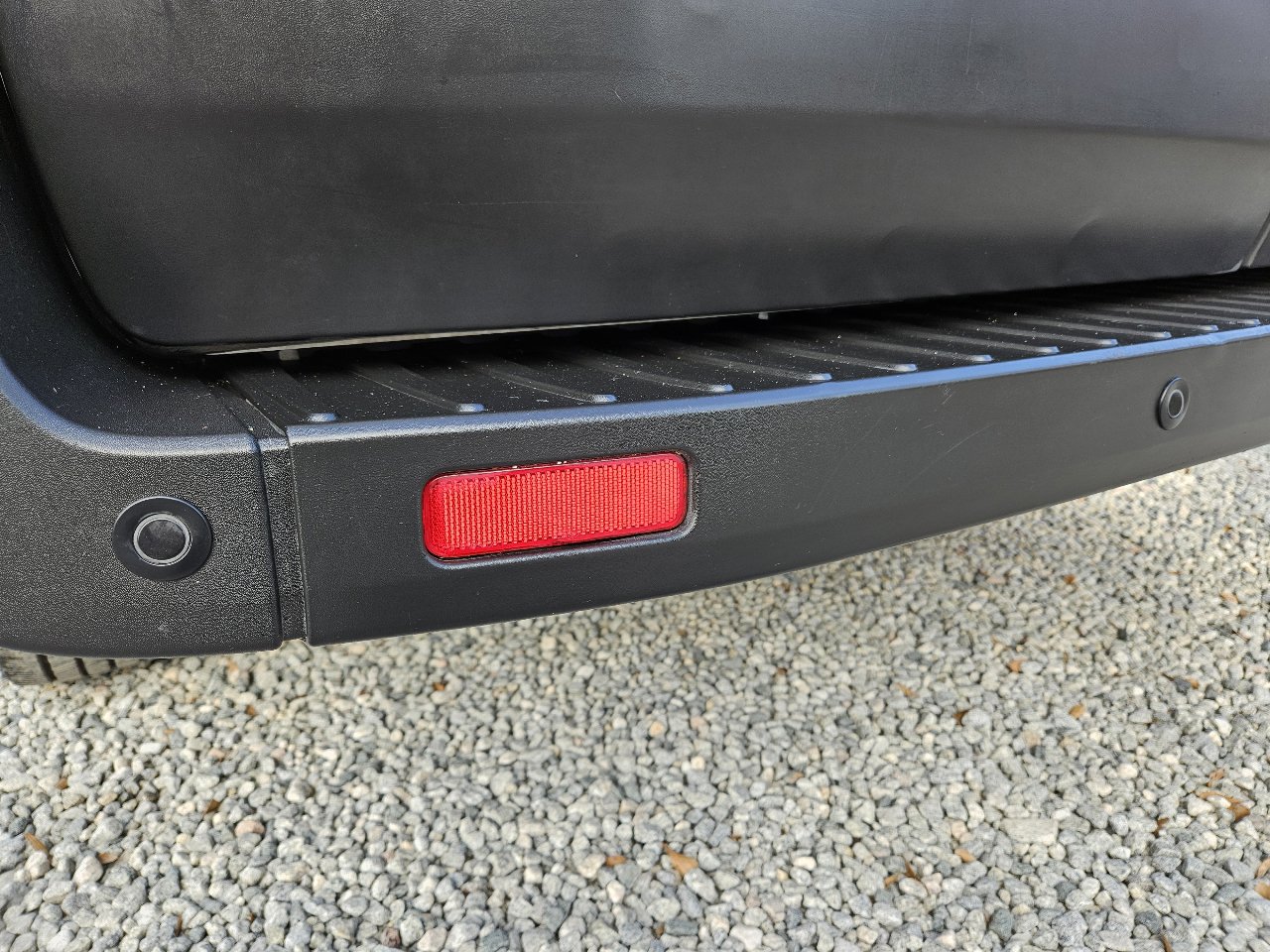 Used 2020 Ford Transit 250 Medium Roof image 49