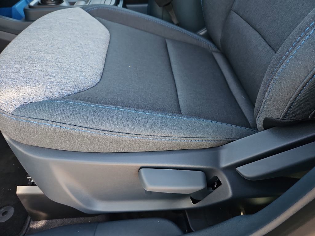 New 2025 Ford Maverick XLT w/ 4K Tow Package image 23