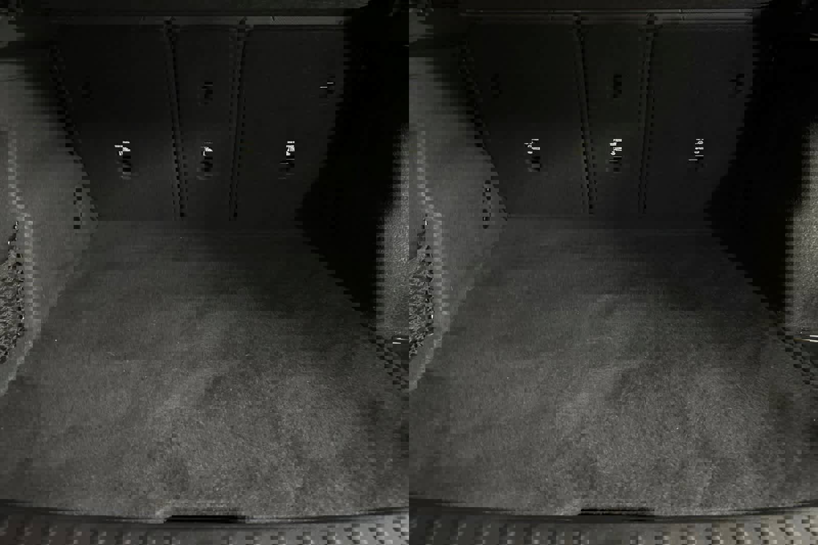 Used 2023 BMW X1 xDrive28i w/ Convenience Package image 15