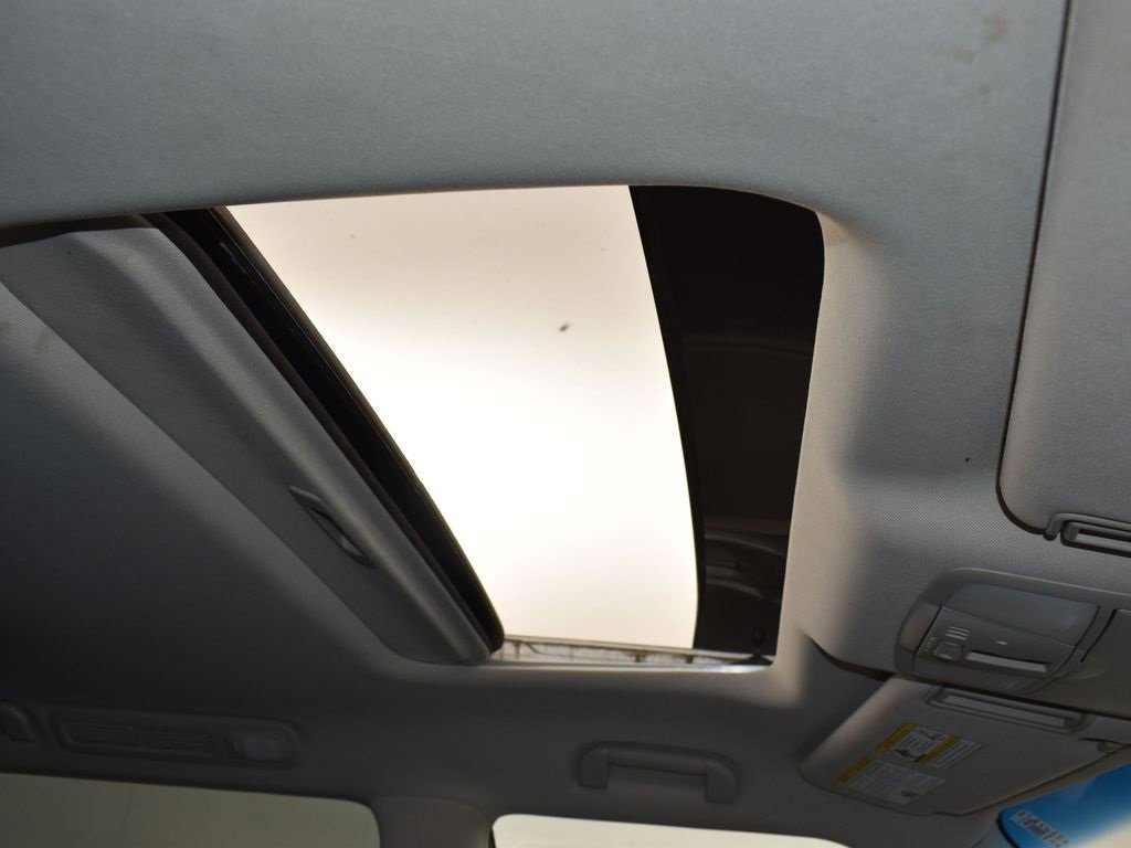 Used 2013 INFINITI QX56 2WD w/ Theater Pkg image 30