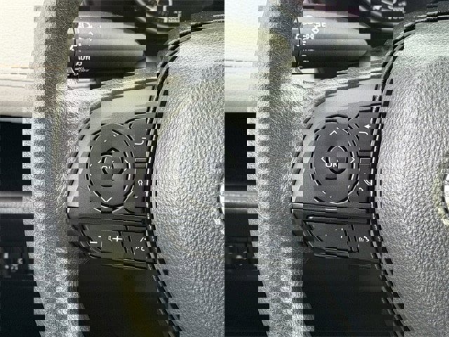 Used 2024 Toyota RAV4 XLE image 14