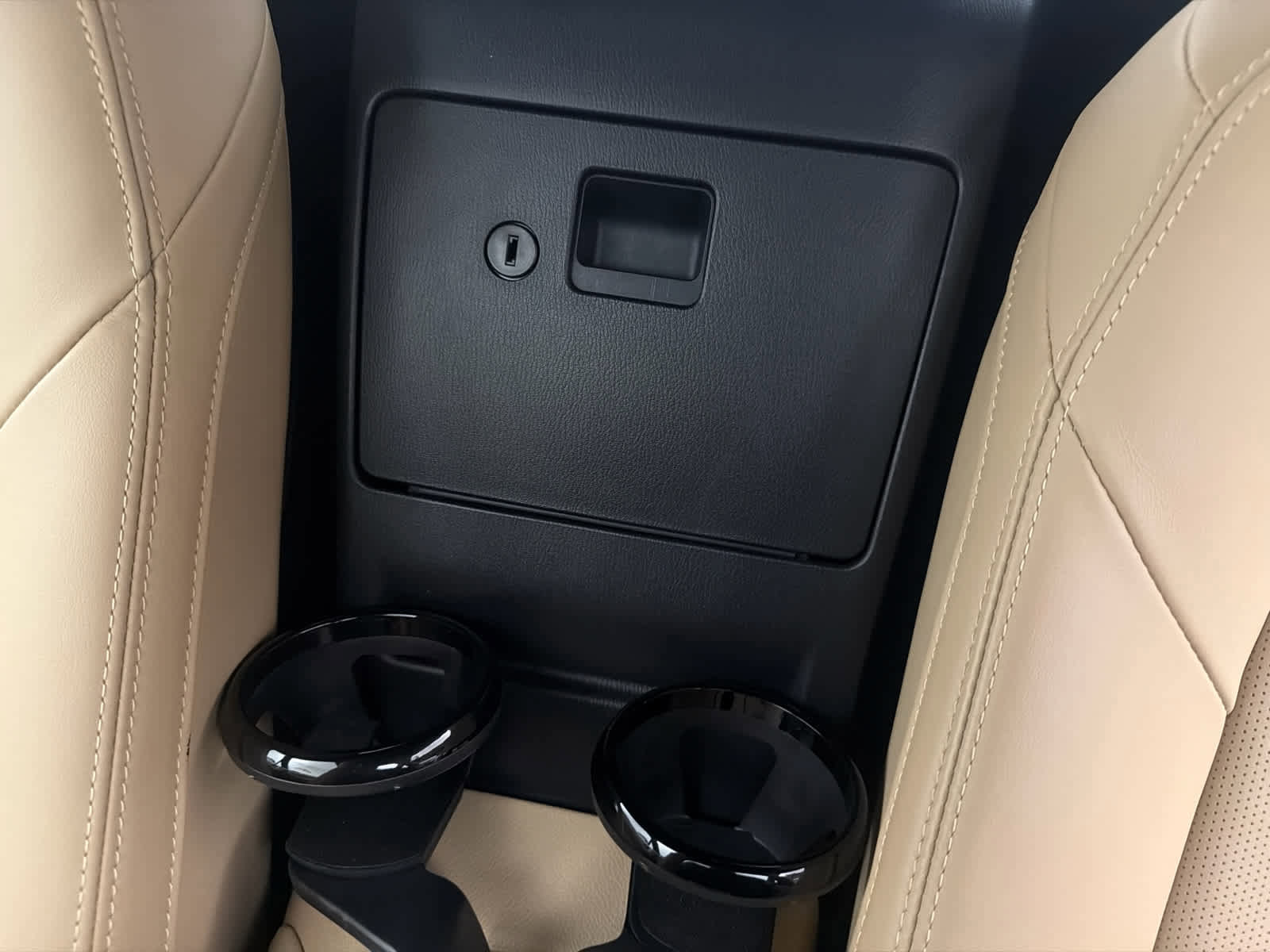 Used 2024 MAZDA MX-5 Miata RF Grand Touring image 22