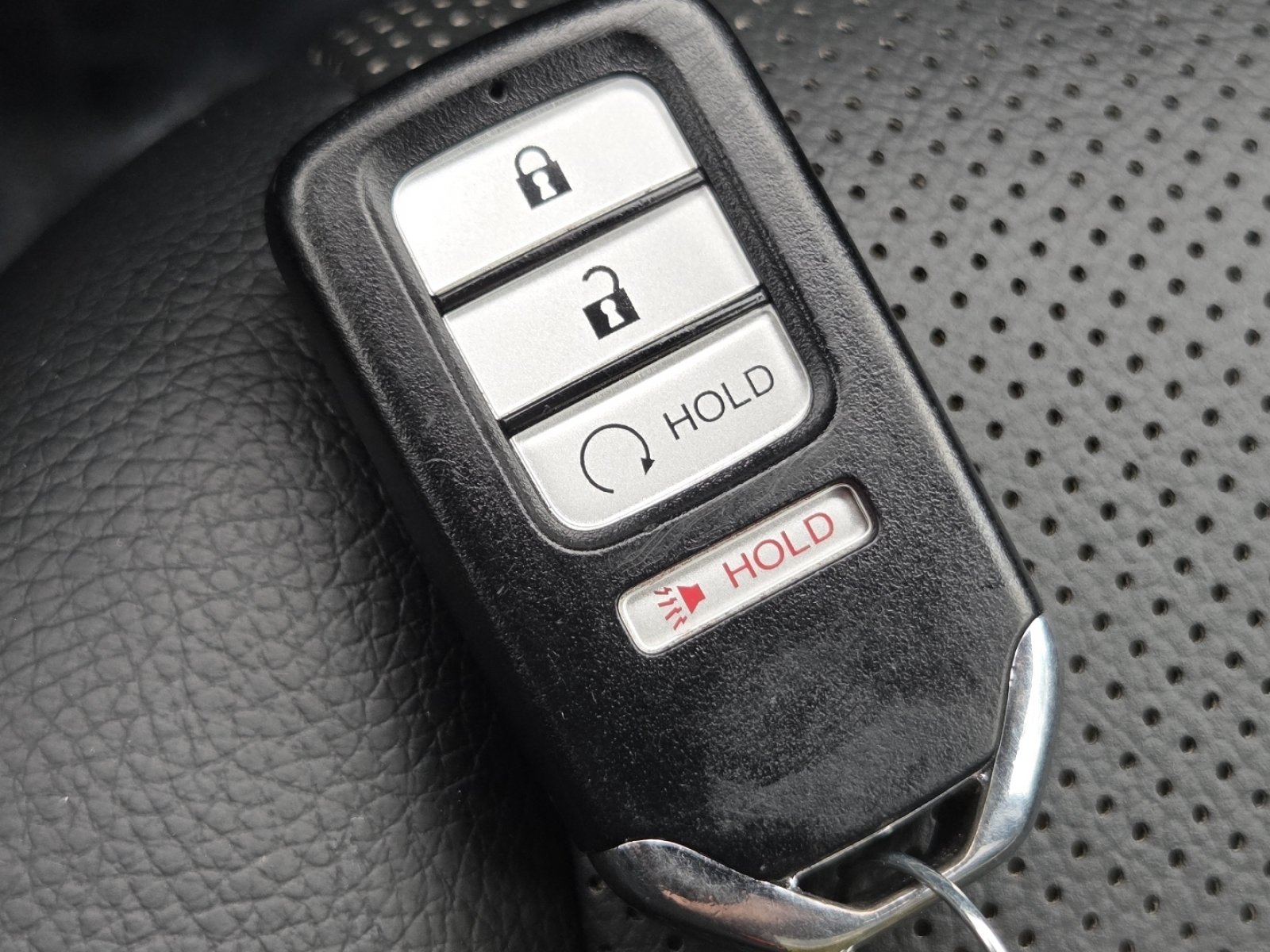 Certified 2022 Honda Ridgeline RTL-E image 41