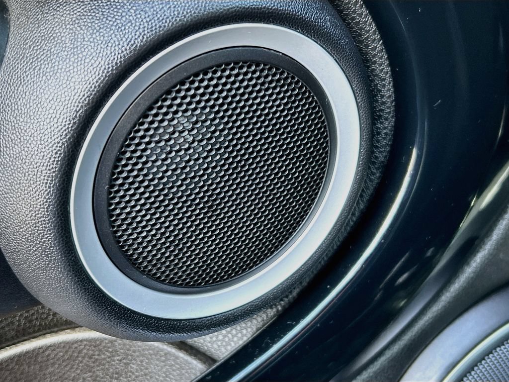 Used 2012 MINI Cooper S FWD image 17