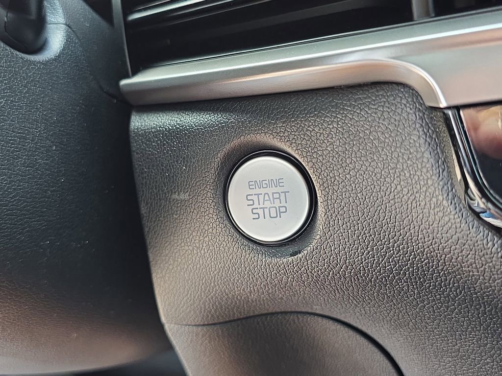 New 2026 Kia Sorento LX image 27
