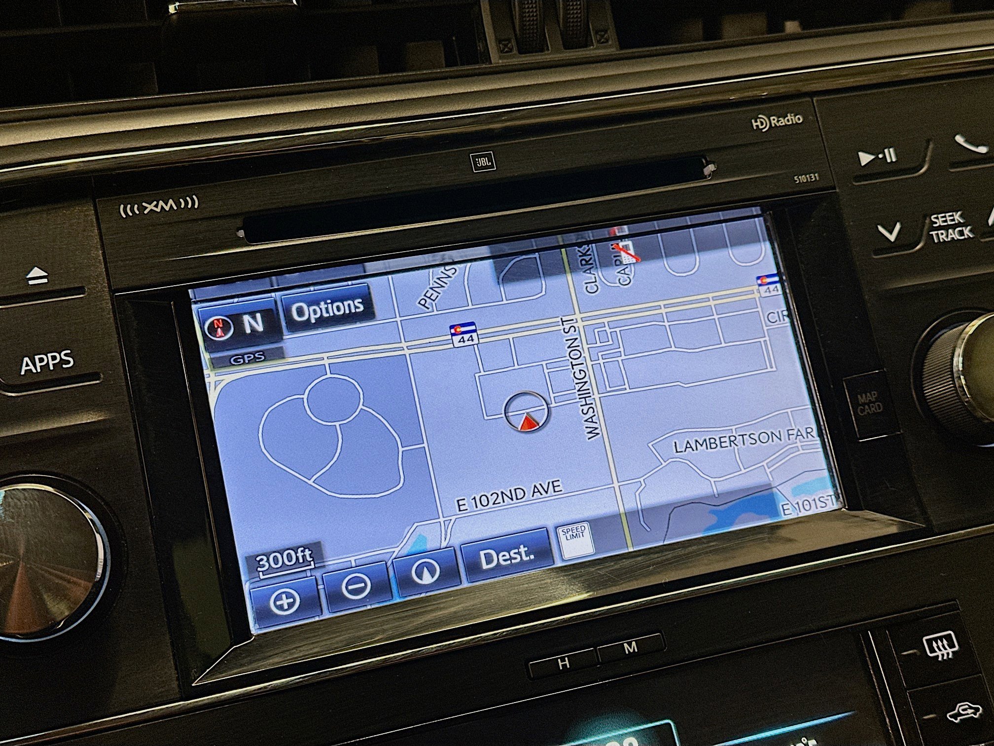 Used 2016 Toyota Avalon Limited image 22