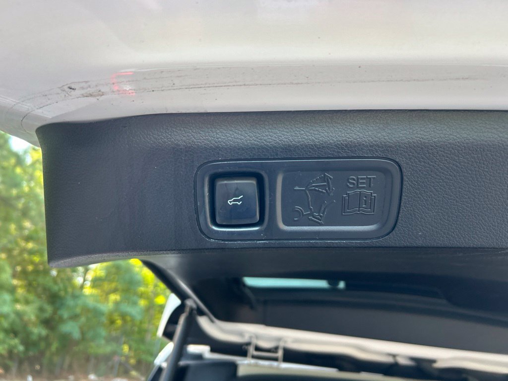 Used 2019 Ford Expedition Limited AWD/4WD image 34