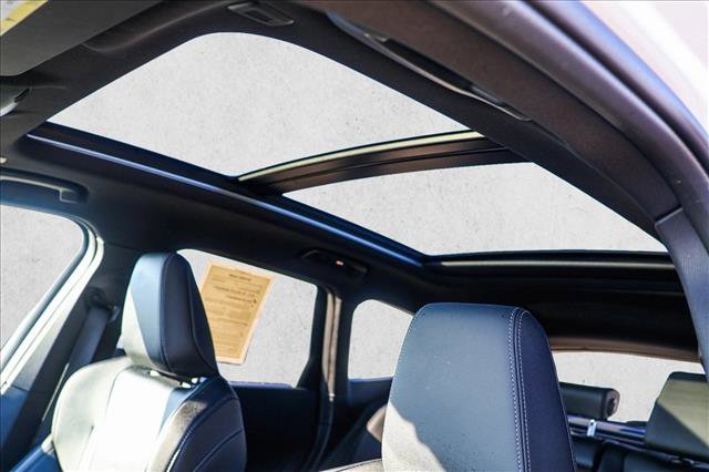 Used 2025 BMW X1 xDrive28i image 11