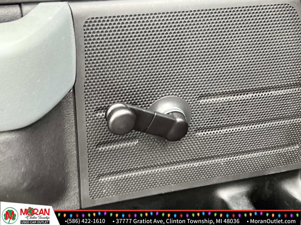 Used 2013 Ford F150 XL w/ XL Plus Pkg image 13