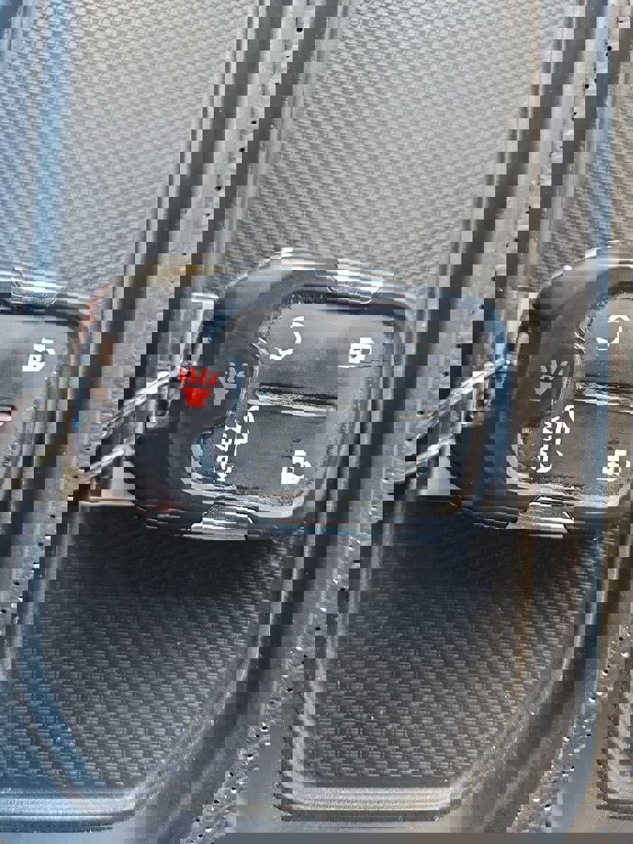 Used 2021 GMC Sierra 1500 Denali w/ Denali Ultimate Package image 13