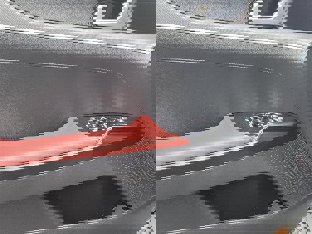 Used 2021 Kia K5 GT-Line image 9