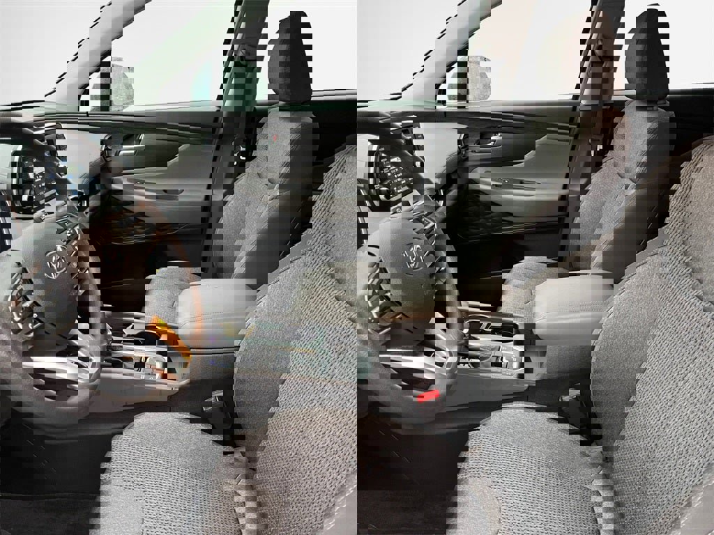 Used 2020 Hyundai Santa Fe SEL image 12