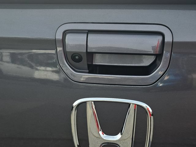 Used 2020 Honda Ridgeline RTL-E image 14