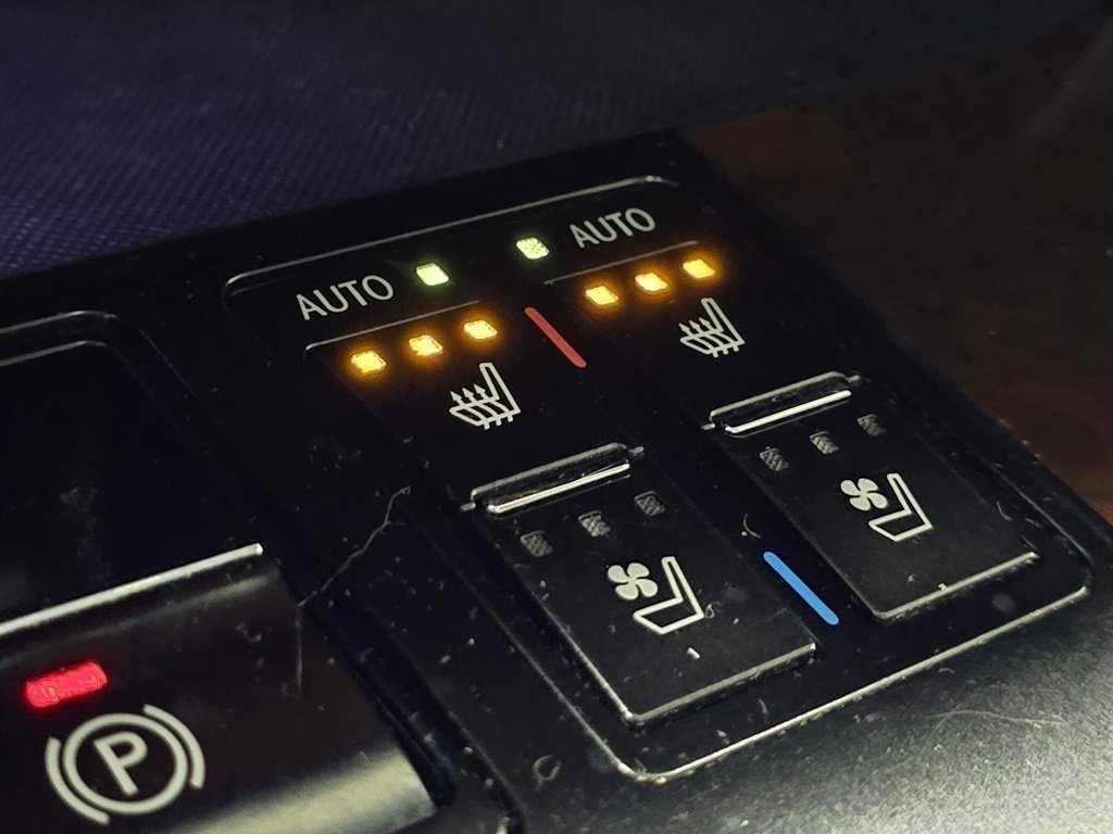 Used 2017 Lexus RX 350 AWD image 7