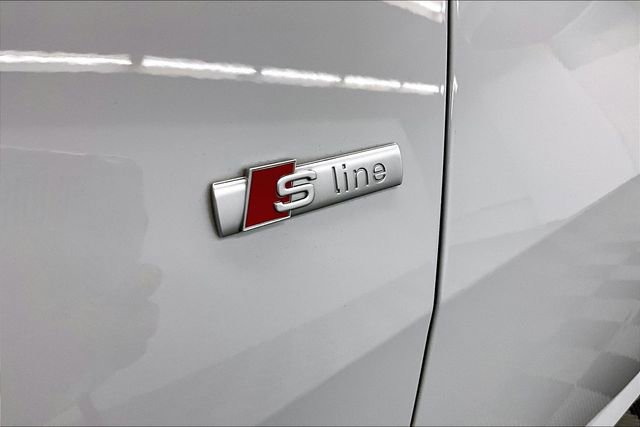 Used 2022 Audi A6 Premium Plus w/ Premium Plus Package AWD/4WD image 36