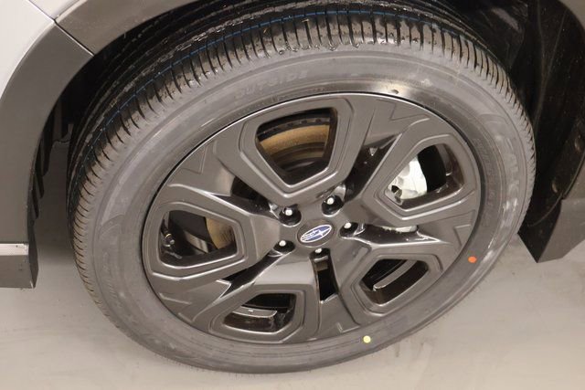 New 2026 Subaru Ascent Bronze Edition w/ Onyx Package image 9