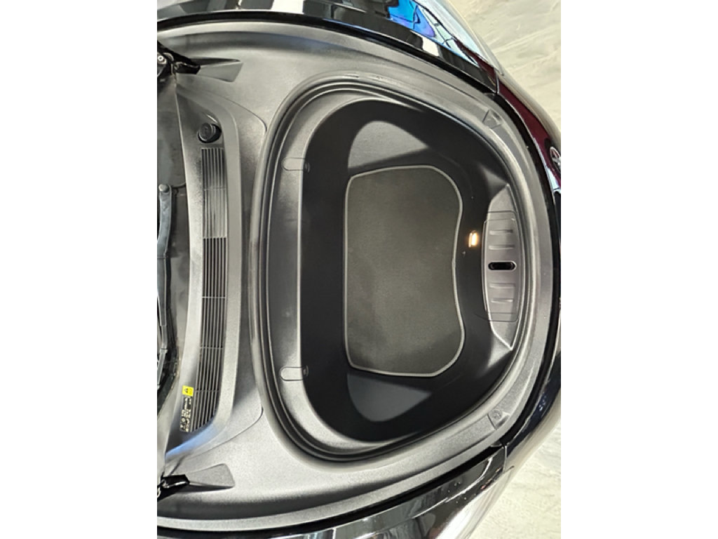 Used 2018 Tesla Model 3 Long Range AWD/4WD image 56
