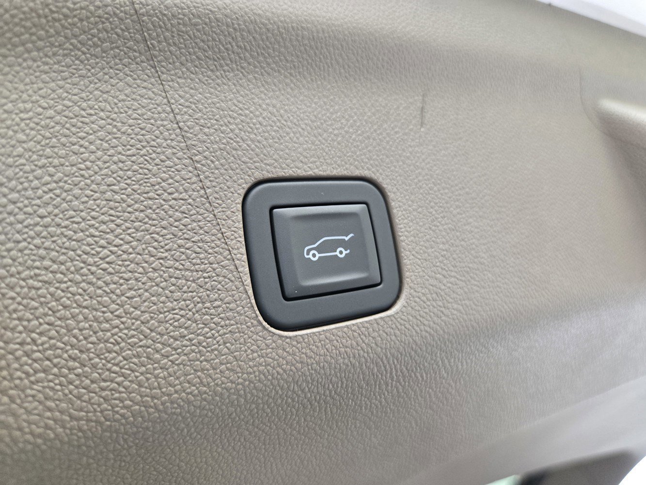 New 2026 GMC Yukon Denali w/ Denali Reserve Package image 29