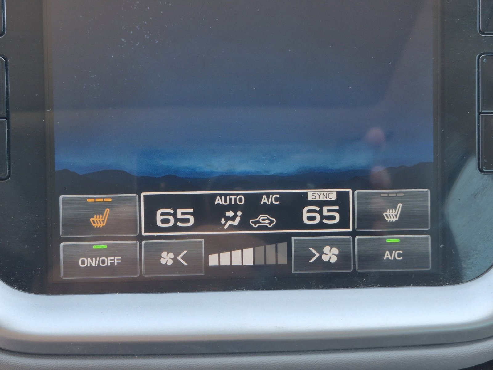 Used 2022 Subaru Legacy Limited XT AWD/4WD image 28