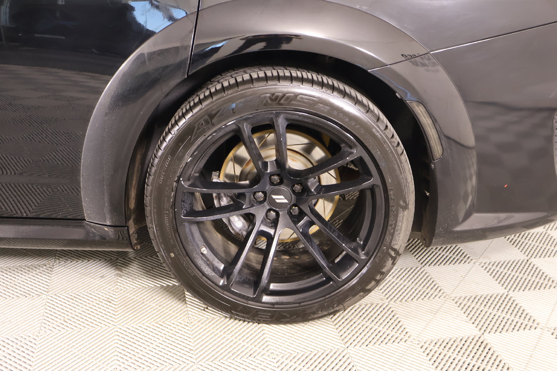 Used 2020 Dodge Charger Scat Pack RWD image 18