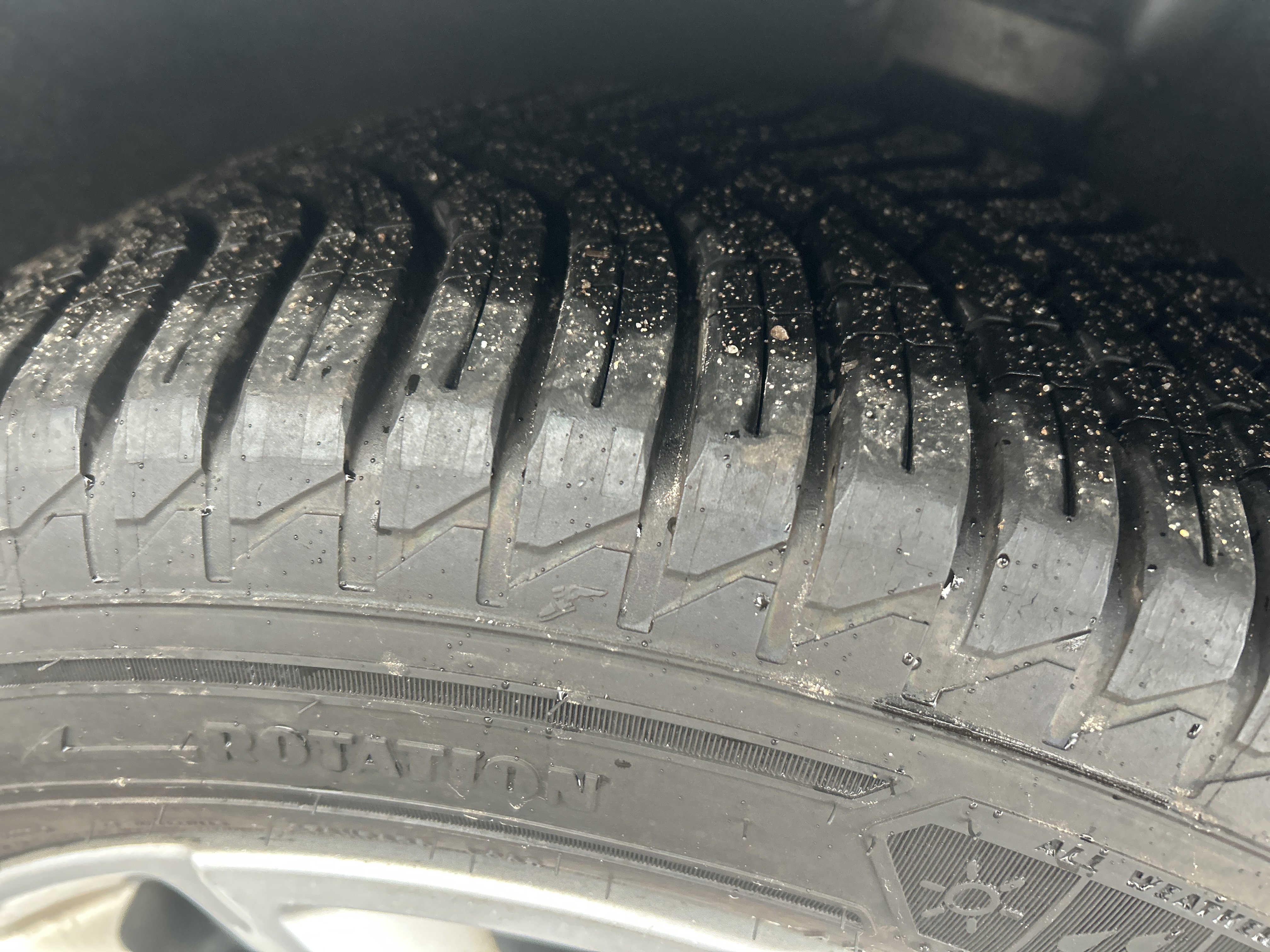 Used 2021 Chevrolet Malibu LT image 23