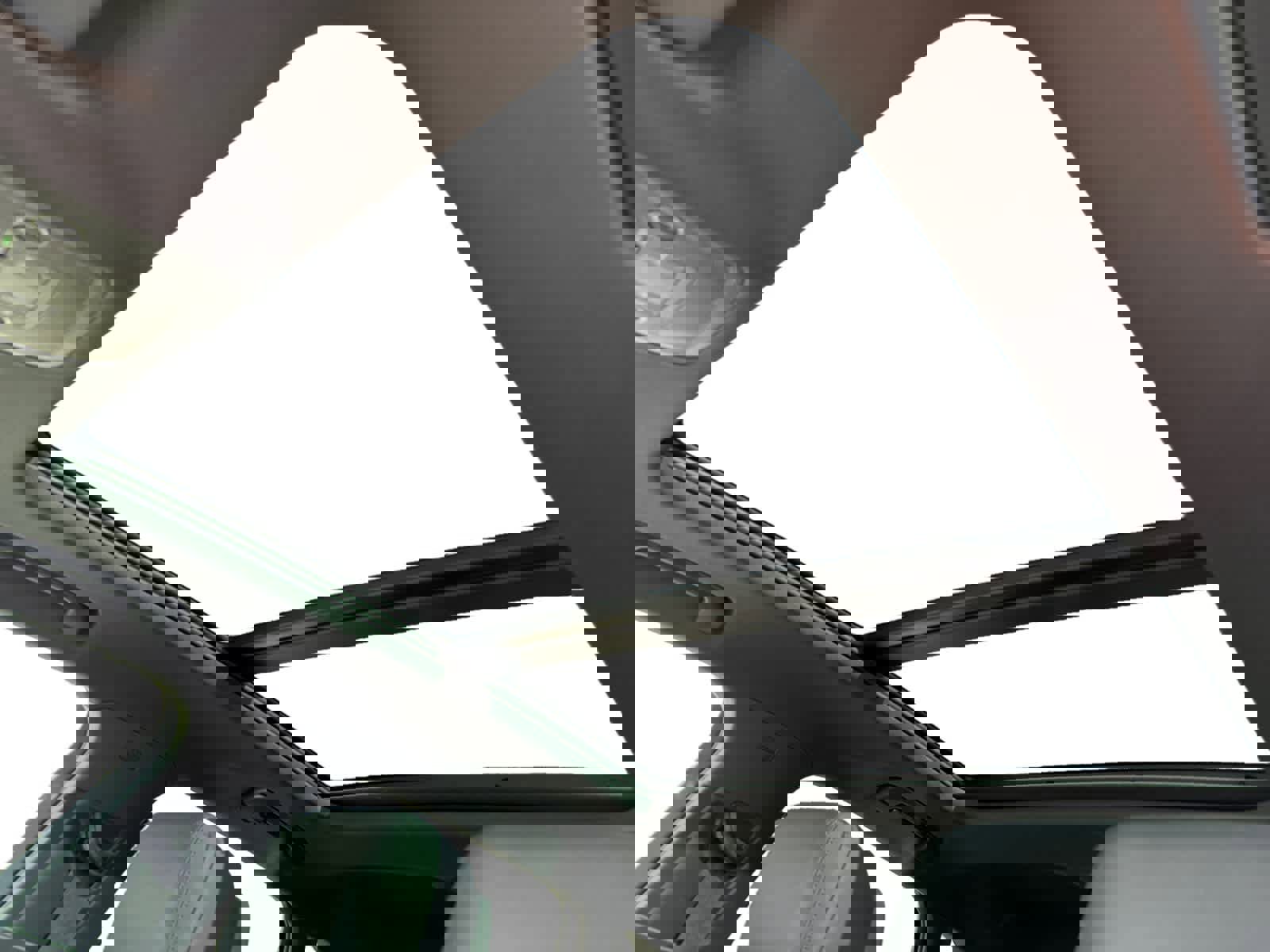 Used 2022 Audi Q3 2.0T Premium w/ Convenience Package AWD/4WD image 19