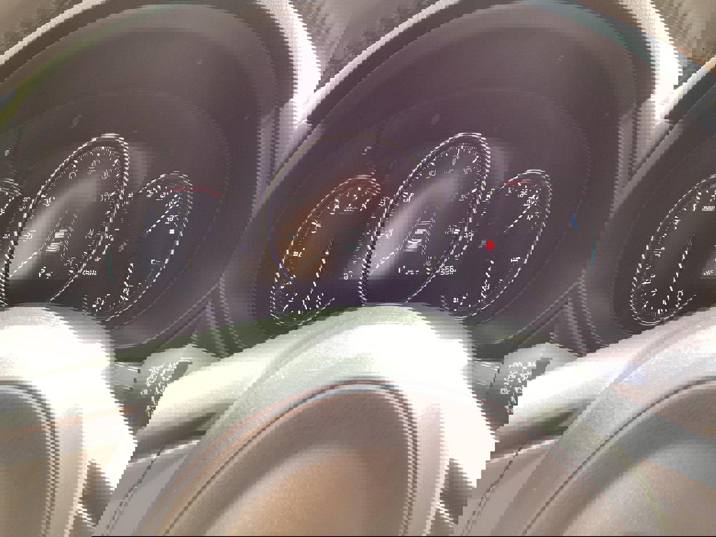 Used 2022 MAZDA CX-5 AWD 2.5 S w/ Premium Plus Pkg image 19