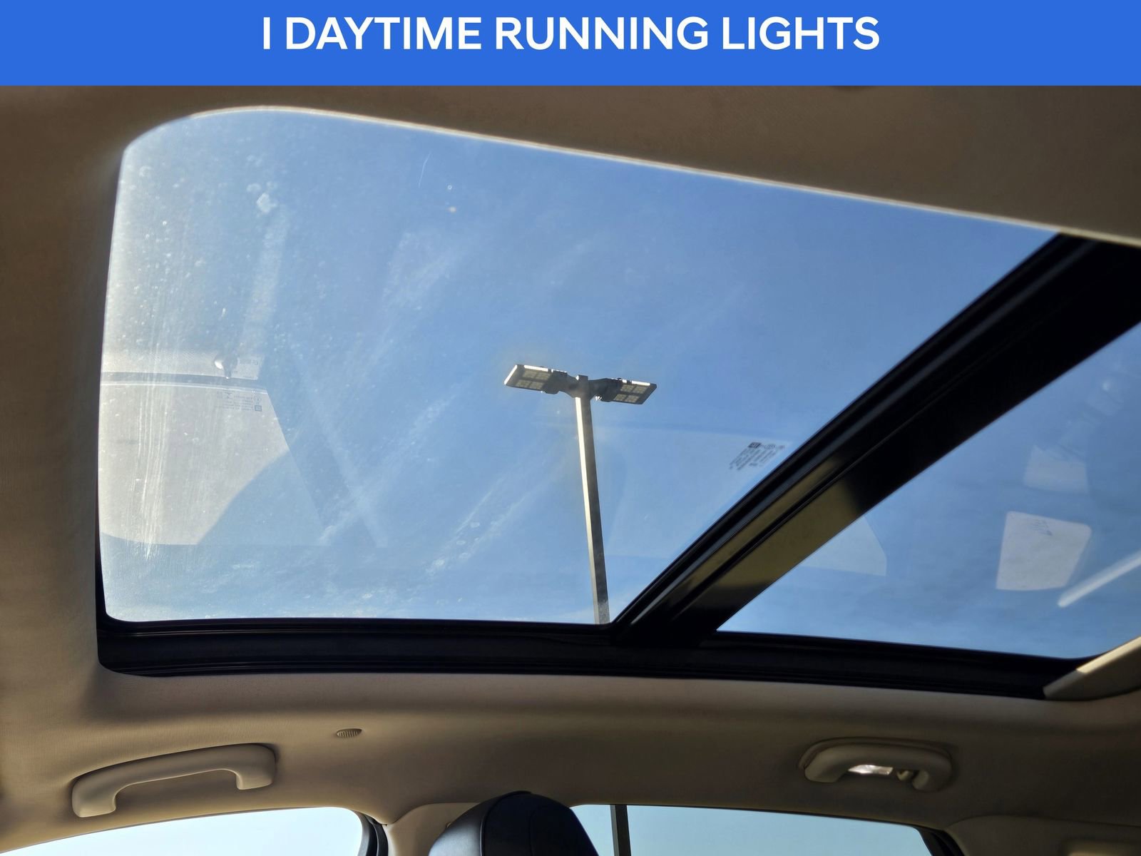 Used 2019 Cadillac XT5 Premium Luxury image 15