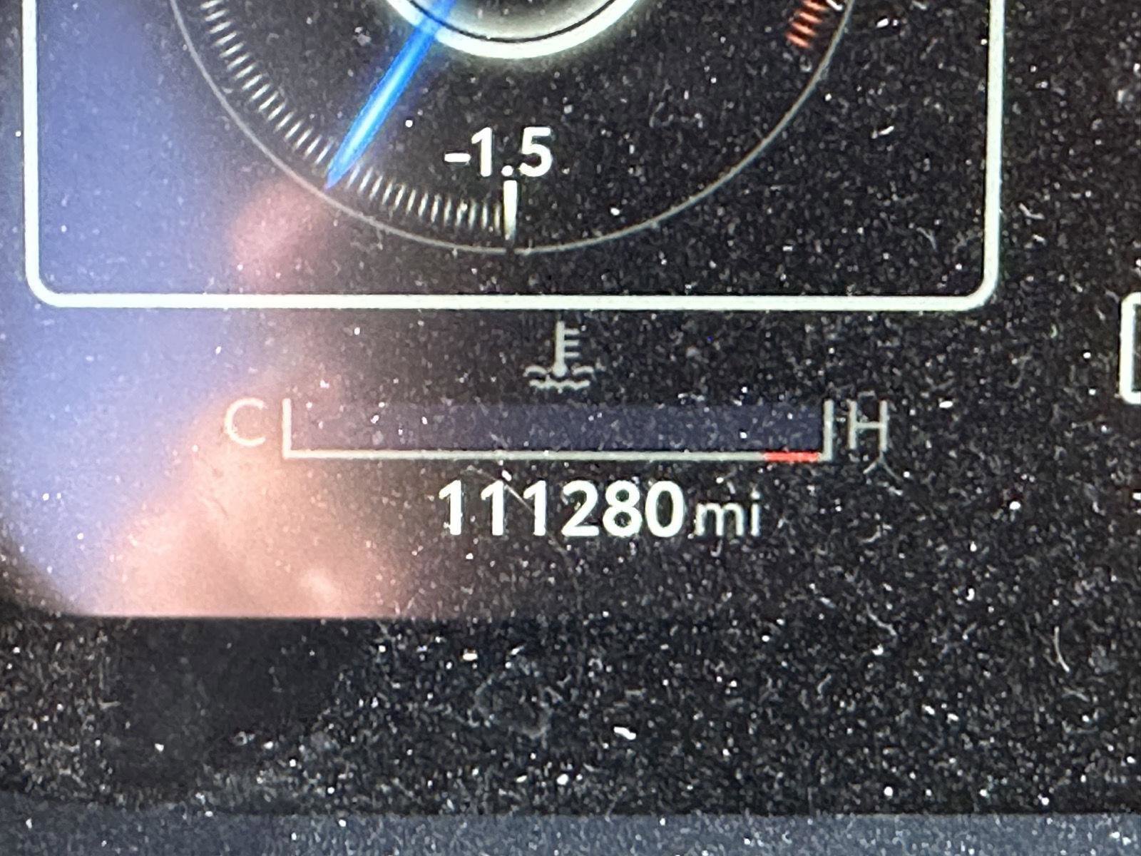 Used 2023 Toyota Corolla Core w/ Performance Package image 53