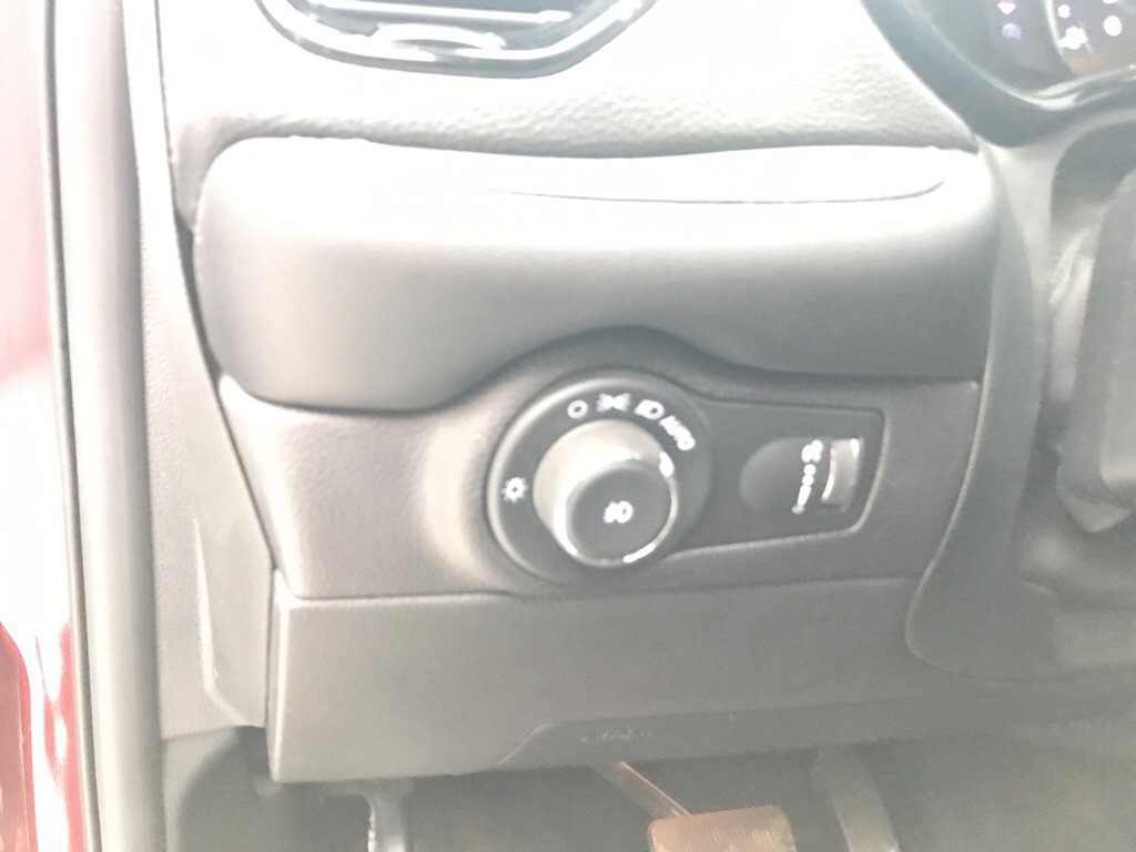 Used 2021 Dodge Durango GT image 10