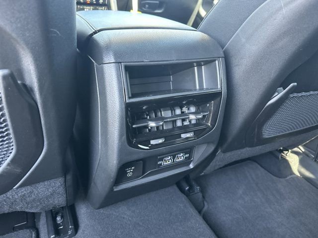 New 2025 Jeep Grand Cherokee Laredo image 22