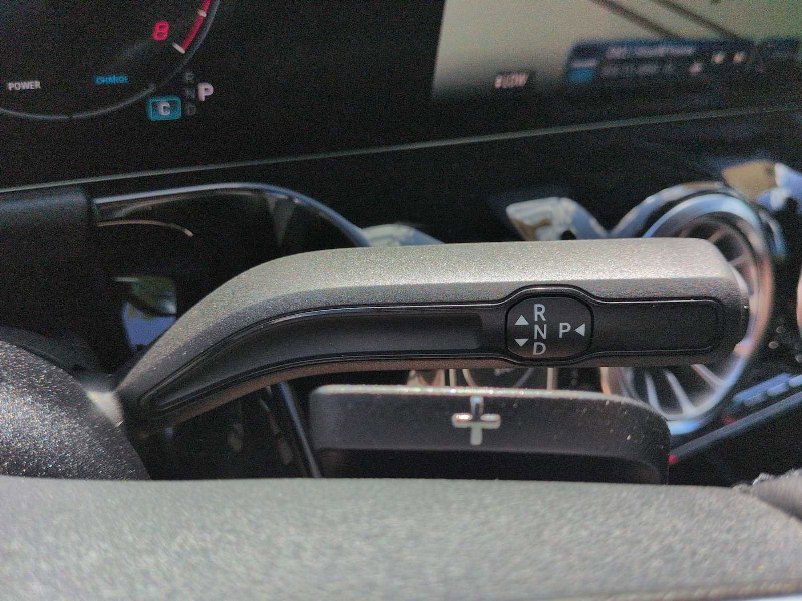 Used 2026 Mercedes-Benz GLA 250 4MATIC image 32