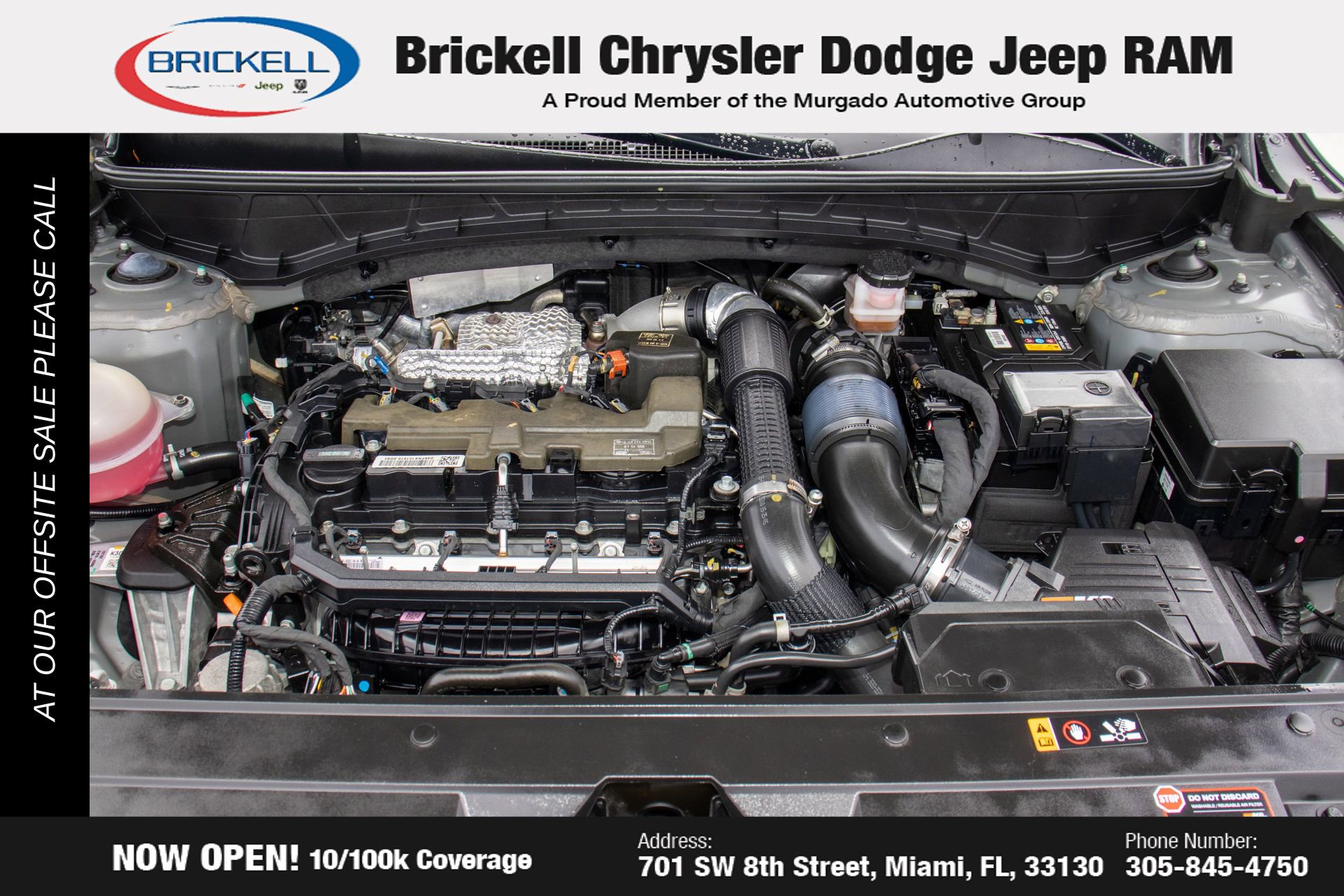 Used 2023 Hyundai Santa Cruz Limited AWD/4WD image 35