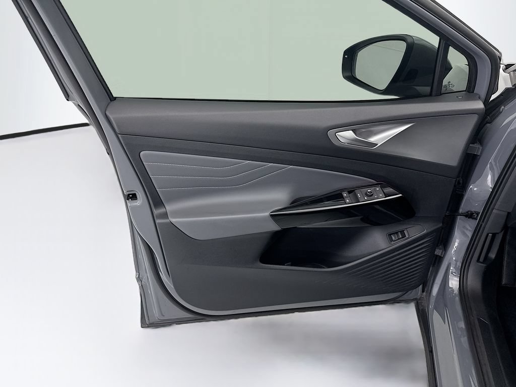 Used 2024 Volkswagen ID.4 S RWD image 22