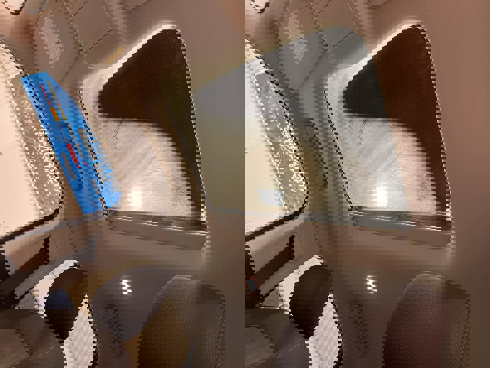 Certified 2023 Ford Bronco Sport Big Bend w/ Convenience Package image 12