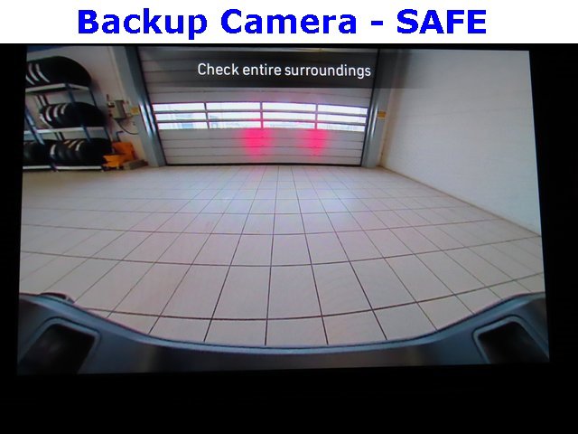 Used 2025 Jeep Gladiator Sport image 5