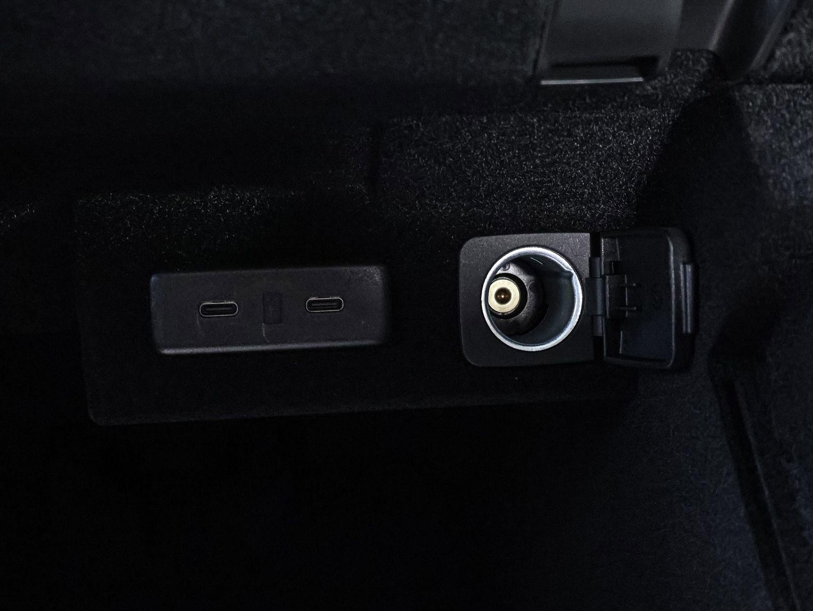 New 2026 Lincoln Navigator L Reserve w/ Jet Appearance Package image 34