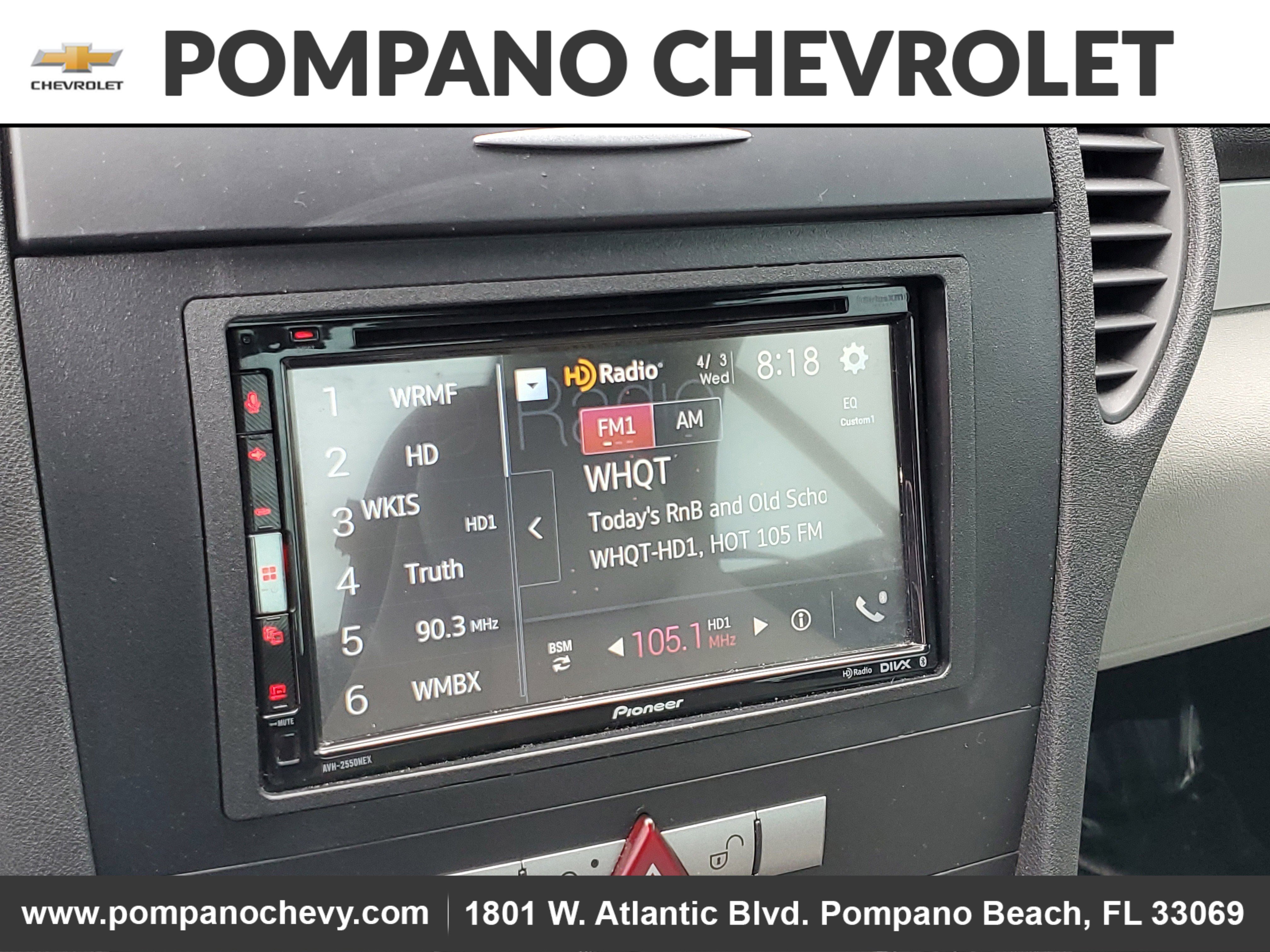 Used 2006 Mercedes-Benz SLK 350 image 23