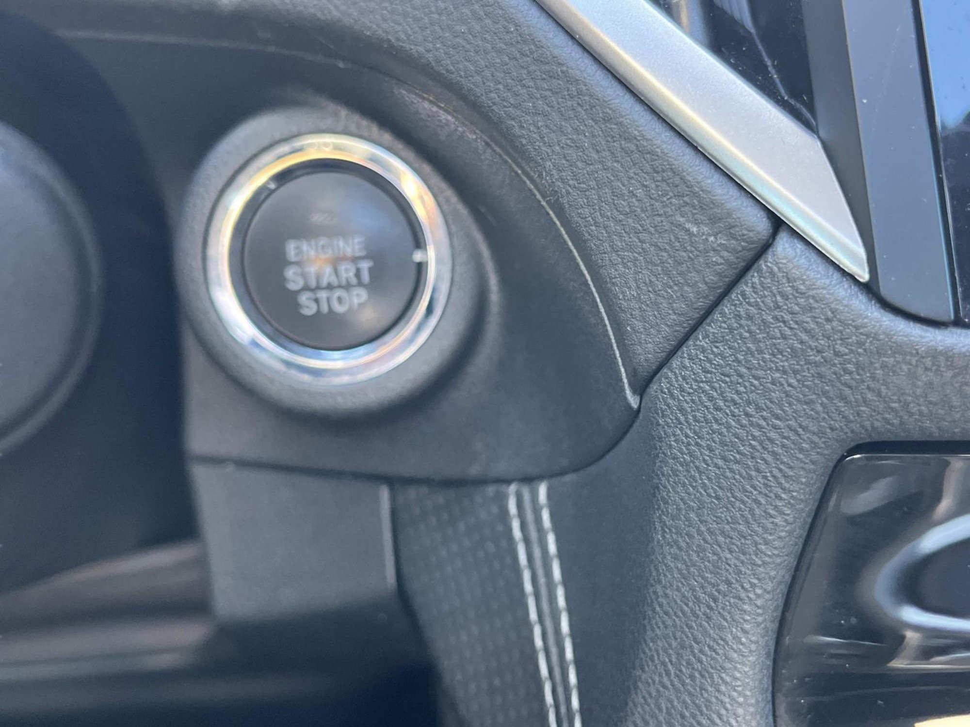 Used 2022 Subaru Forester Limited image 30